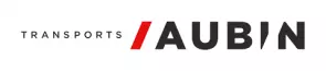 Avis client pour la réalisation du site internet de Transports Aubin